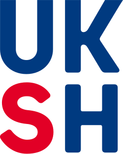 University Hospital Schleswig-Holstein (UKSH)