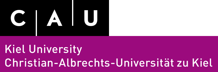 Christian-Albrechts-Universität zu Kiel